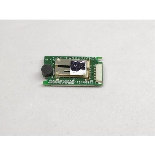 FOR Dell Vostro1200 dedicated Broadcom Broadcom BCM92045NMD built-in Bluetooth module