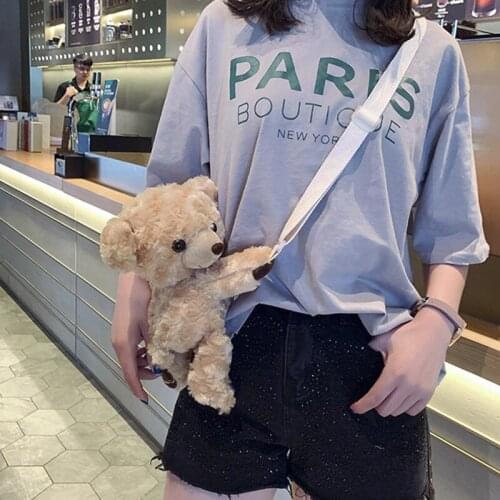 Женские сумки FoPcc China At AliExpress