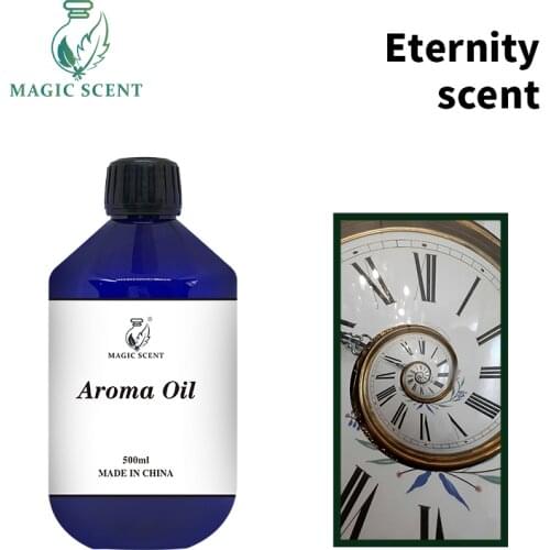 Hotel Aroma Oils For Aromatherapy and Scent Machines Essential Oils For Diffuser Liquid Air Freshener