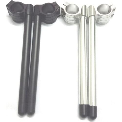 Motorcycle Throttle Grips GZMX Parts China