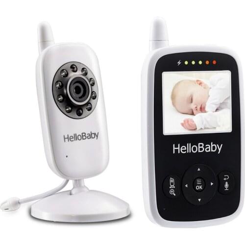 Hellobaby Safety And Security Products