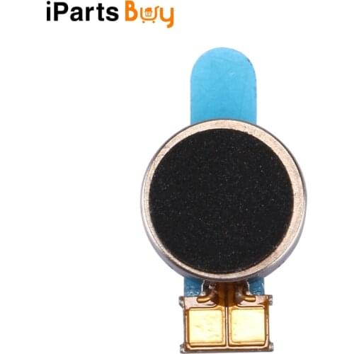 IPartsBuy Vibrating Motor for Galaxy A5 (2017) / A520 & A7 (2017) / A720