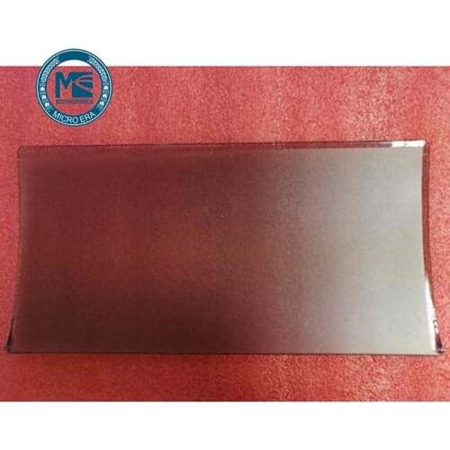 Printer paper delivery tray output tray assy for Canon LBP 2900 2900+ 3000 LBP2900 LBP3000 LBP2900