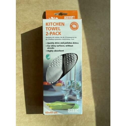 Носовые платки Magnatmua China At AliExpress