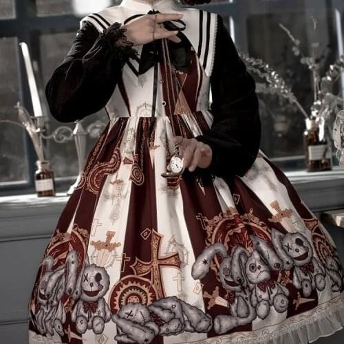 Черные летние платья Mothybot China At AliExpress