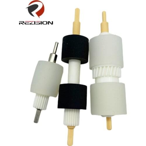 604K23660 Feed Separation pickup Roller Kit for Xerox 4110 4112 4127 1100 4595 DC 240 242 252 260 550 560 700 7665 d95 7550 700