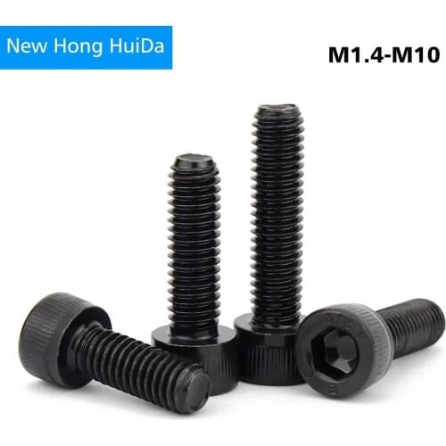 Черные велосипеды NEWHONGHUIDA China At AliExpress