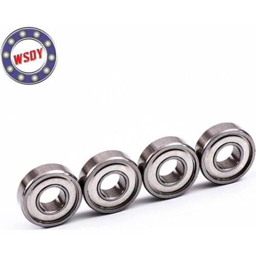 Bearing deep grove bearing 693zz 694zz 695zz 696zz 698zz 699zz 6900zz 697zz