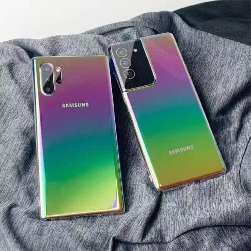 Чехлы для телефонов Samsung Galaxy Fold Tedyyjoelover China At AliExpress