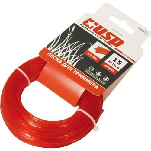 Uspex Gardening Tools