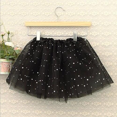 ARLONEET Skirts For Girls