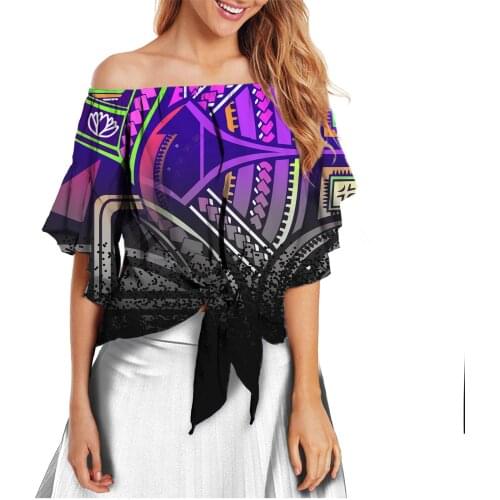 Binienty Women's Loose T-Shirts