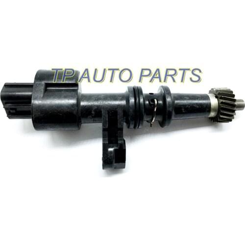 Speed Sensor for Hon-da Ci-vic CX Hatch-back OEm 78410S04901 78410-S04-901