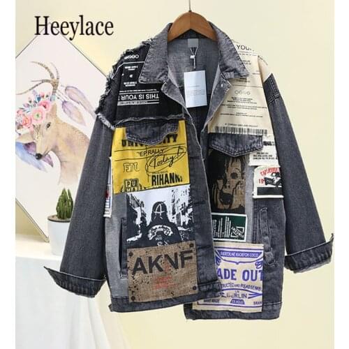 Женские куртки-бомберы Heeylace China At AliExpress