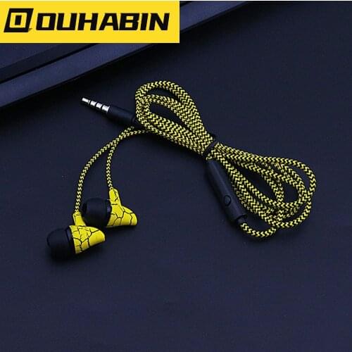 HIPERDEAL Phone Accessories