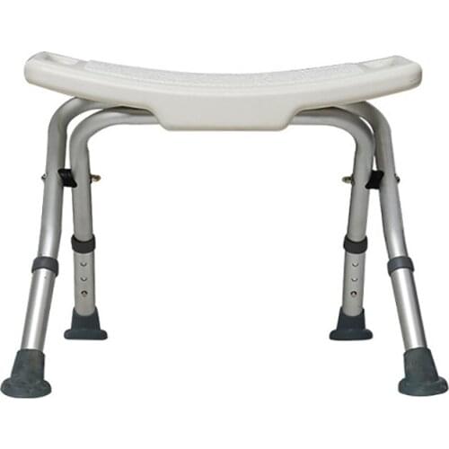 Swimming With AIDS MHKBD China