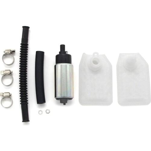 Motorcycle Fuel Pump For Aprilia RXV450 RXV 450 SXV550 2006-2015 RXV550 SXV450 2006 2007 2008 2009 2010 2011 2012 2013 AP9100416