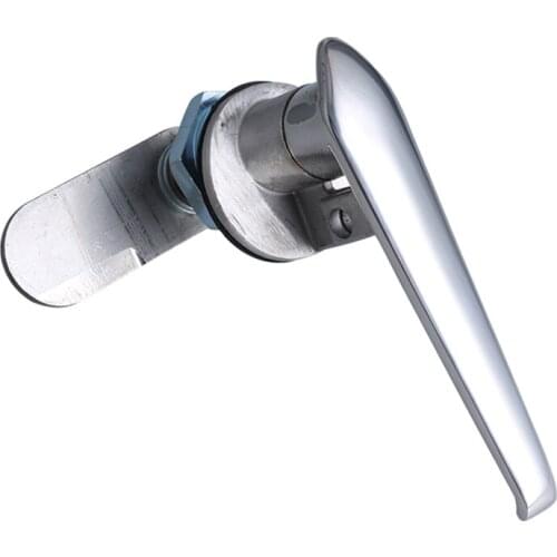 Nefidova Door Handles