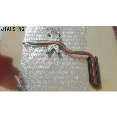 NEW Cooler for DELL Latitude E5400 Cooling heatsink DP/N 0DW914 DW914