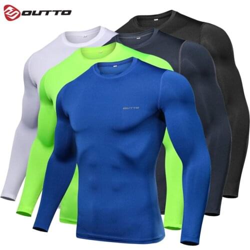Outto Cycling Vests