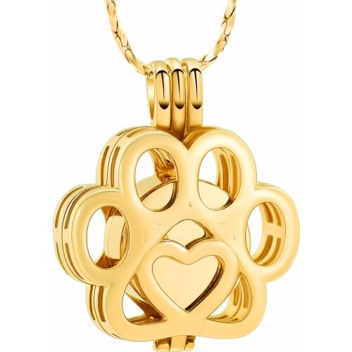 Memorial Necklace Jewelry I Used to Be His Now Hes Mine NecklaceDaddy in Memory of Loved One Dad Angel Wing Charm