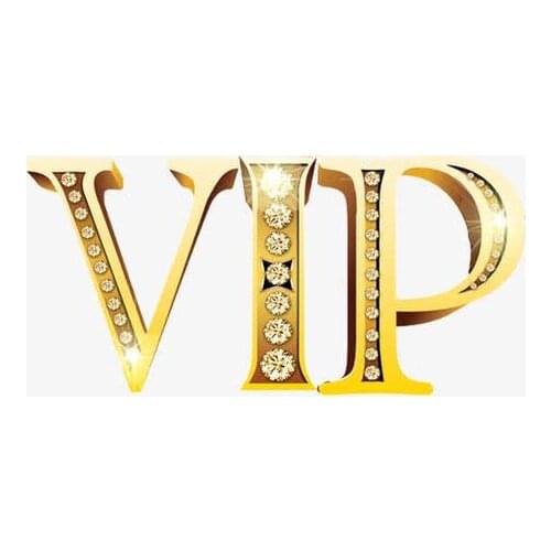 VIP Sales Breathable Sneakers Sport Running Shoes Soft Fashion Outdoor