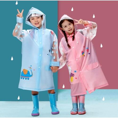 Дождевики Saint-kille China At AliExpress