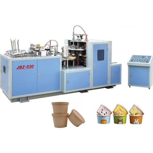 Комплектующие к инструментам SINI China At AliExpress