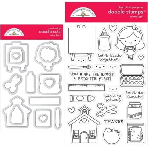 Sirius Painting utensils Metal Cutting Dies and stamps Template for DIY Scrapbooking Photo Album Embossing Decorative Cards new