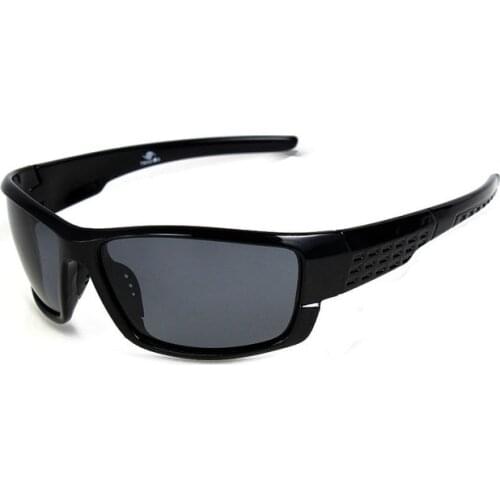 Beautyeye Retro Sunglasses Men fashion outdoor Sports sun glasses Women Glasses 2018 new travel driving goggles Oculos De Sol