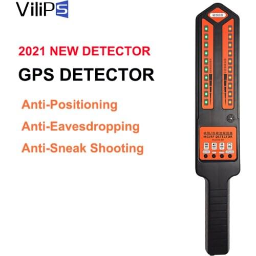 Умные брелоки Vilips China At AliExpress