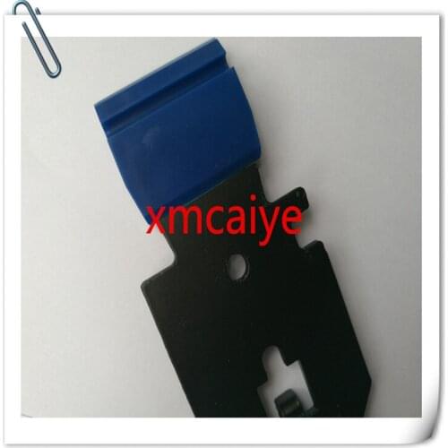 High quality SM74 shovel suitable for ink, ink scraper shovel M2.033.061
