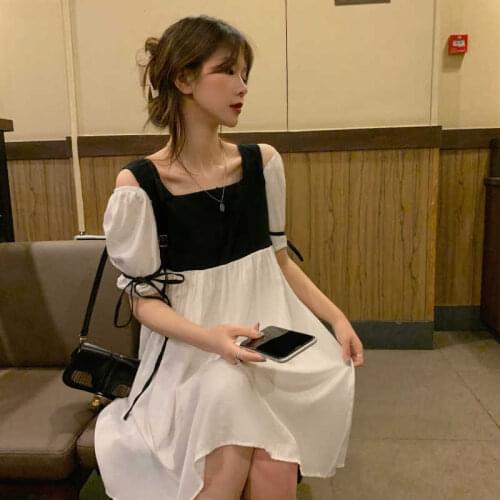 CMAZ Dresses For Women