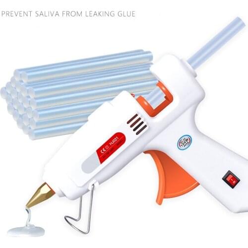 ZIHAO Glue Guns
