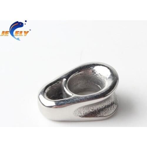 1PC Kitesurfing Kite S.S pulley,Kiteboarding Kite Stainless Steel pulley,kitesurfing repair accessories