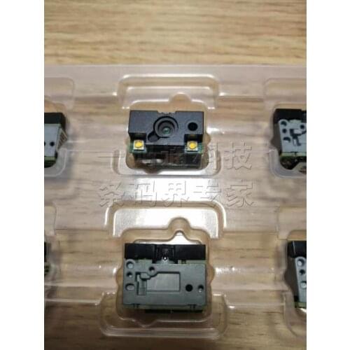 10PCS SE4750DP-IP000R for Motorola Symbol MC32N0 TC70 TC75 TC80N0 Barcode Scanner Scan Engine