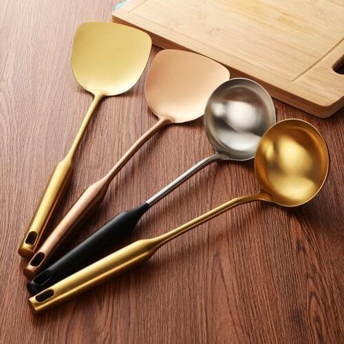 Buyer Star Vegetable Tools