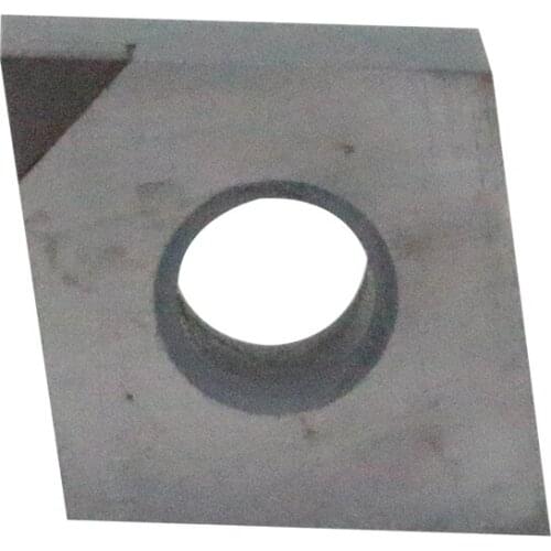 CNMA120402 1PC CNC CBN tungsten carbide indexable turning tools turning tool inserts insert carbide for turning tool holder