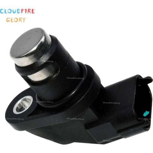 CloudFireGlory 41536928 Camshaft Position Sensor CMP For Mercedes C230 C55 AMG For Dodge Sprinter 2500 2005-2003 For Chrysler