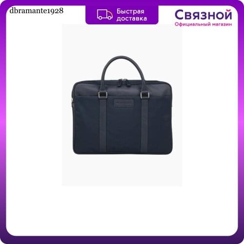Dbramante1928 Laptop Accessories