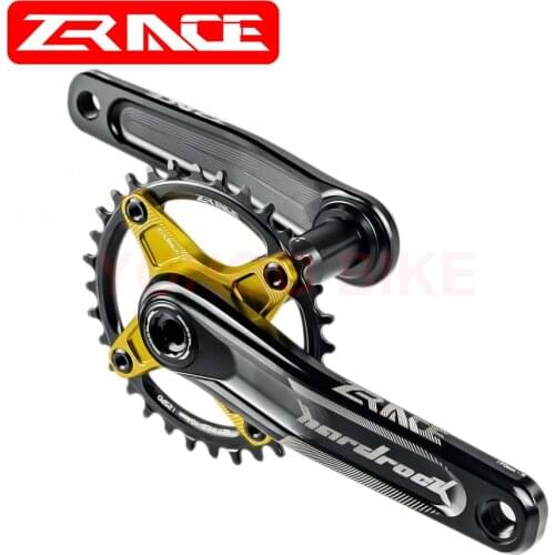 MOUNTAIN BIKE CRANKSET MTB CHAIN RING WHEEL 1X 10 11 12 SPEED 170MM 175MM BICYCLE CRANK DIRECT CHAINRING SRAM EAGLE BIKE PARTS