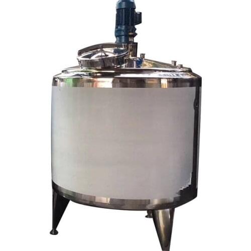 Dw280b 18l High Quality Sus304 Pressure Safety Machine Equipment Sterilizer Electric Coal Gas Heating Portable Autoclave