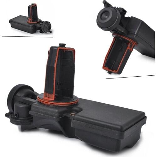 Клапаны GZYF China At AliExpress