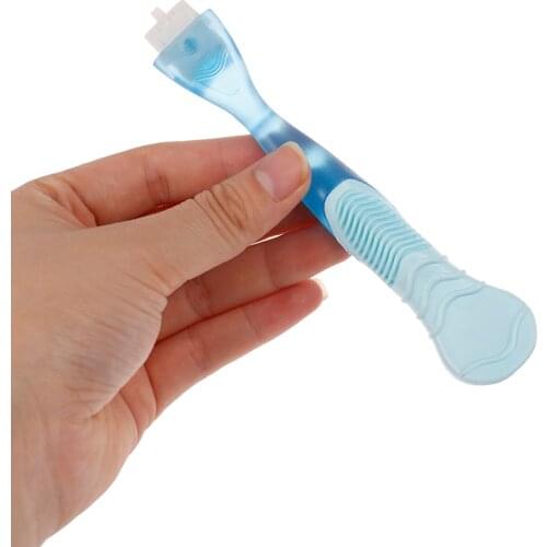 Бритвенные лезвия HNKMP China At AliExpress