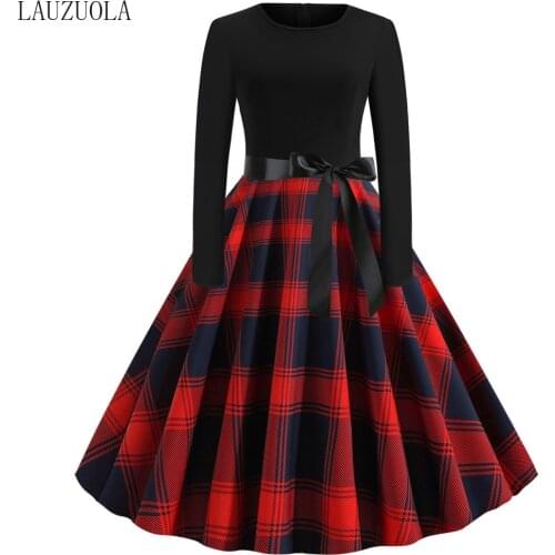 LAUZUOLA Fashionable Dresses In A Cage