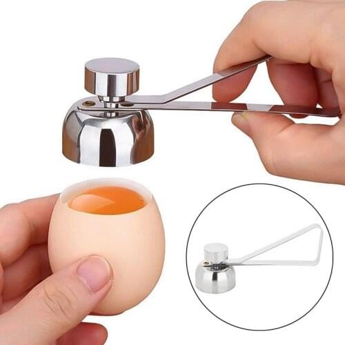 LMJJFS Egg Scissors