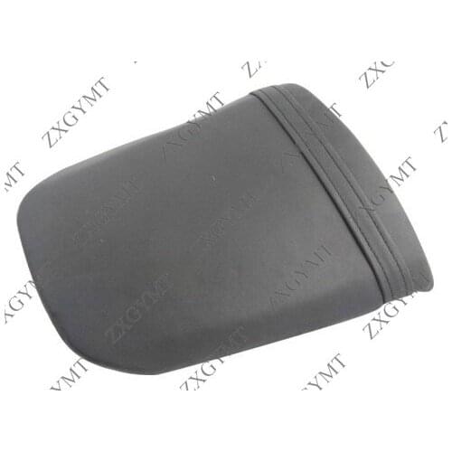 Motorcycle Passenger Seat Pillion for HONDA 07 08 09 Cbr600rr 2007 2008 2009