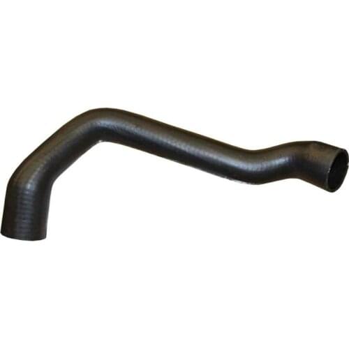 Lower Radiator Coolant Hose for Mercedes W164 ML500 4matic 2005-2011 1645010382 ENGINE RADIATOR TO ENGINE, BOTTOM