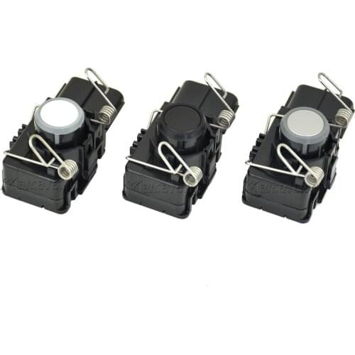 New PDC Parking Distance Control Sensor 89341-28460 For Toyota Previa Tarago Estima Hybrid 2006 2007 2008 89341-28460-A0