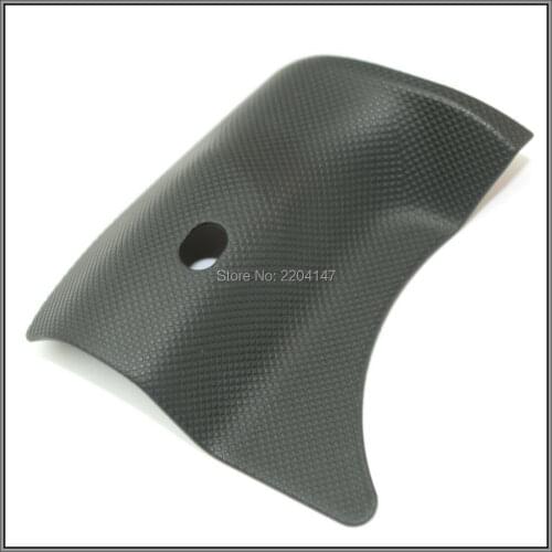 NEW Origianl for Canon EOS Rebel SL1 / EOS 100D Front Cover Grip Rubber no with Tape CB5-0227-000